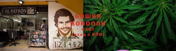 прущие крисы Белоозёрский